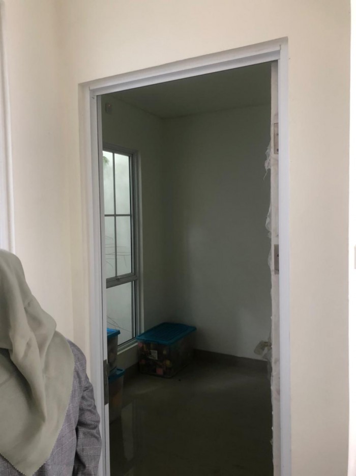 Rumah disewakan di Monaco Jababeka Cikarang